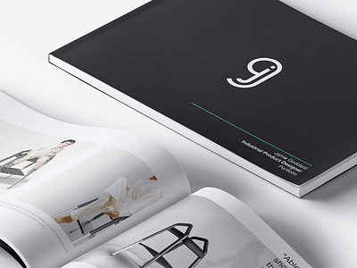 Portfolio branding brochure design design graphic design industrial design personal branding portfolio product design ui ux