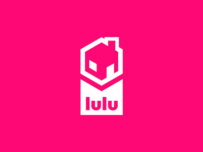 Lulu