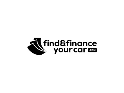 Find And Finance Your Car