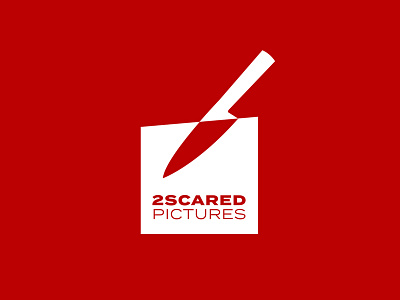 2 Scared Pictures