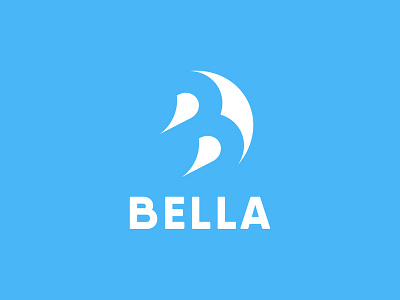 Bella Resorts