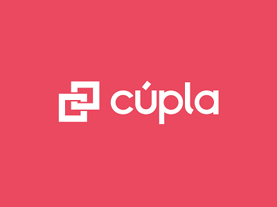 Cupla Marketing branding graphic design logo logo design logo designer mirigfx