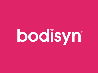 Bodysyn