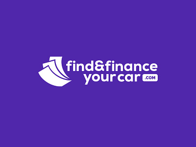 Finance & Finance branding graphic design logo logo design logo designer mirigfx