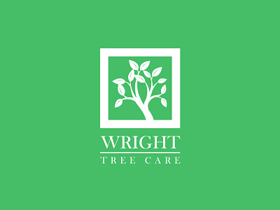 Wright Tree Care