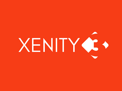 Xenity 3