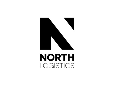 North Logistics