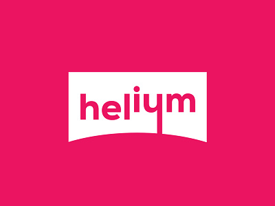 Helium