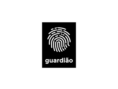 Guardiao