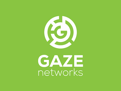 Gaze Networks