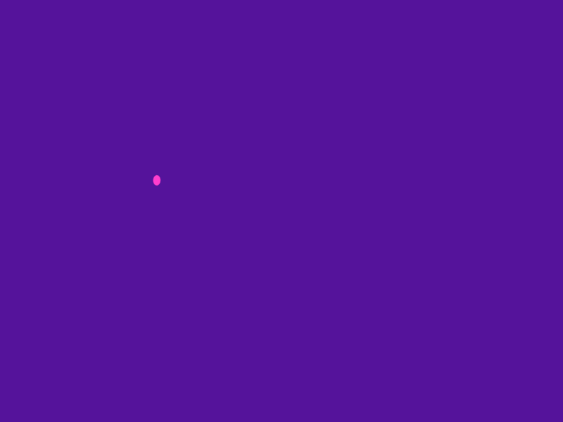 Cell animation 2 motiondesign motion geometry cellanimation cell animation aftereffects 2danimation 2d