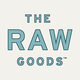 The Raw Goods™