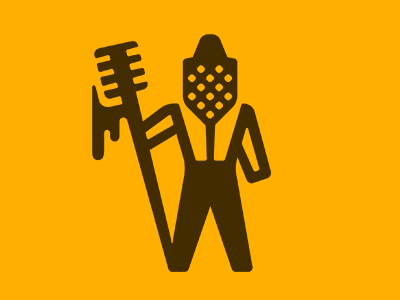 Beekeepers