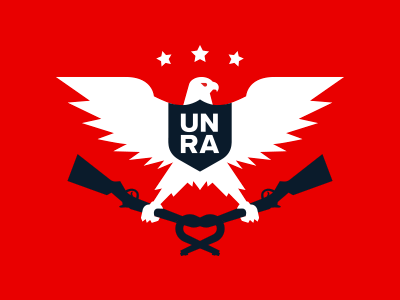 UNRA (Un-Rifle Association)