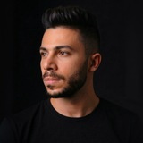 Mahmoud Wahid🤘