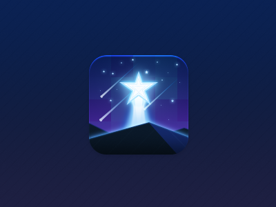 Starline icon