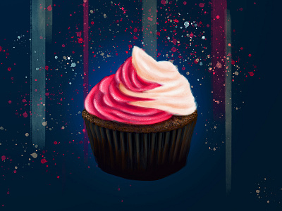 CupCake