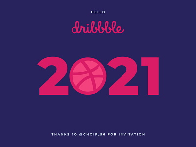 First Shot, HELLO DRIBBBLE!!! 2021 2021 design debut debuts design designer dribbble invite first first post first shot firstshot illustration logo