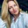 Iryna Zinych
