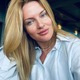 Iryna Zinych
