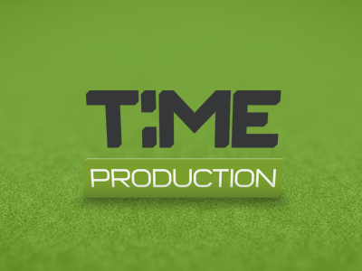 Time Production