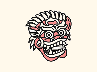 Barong