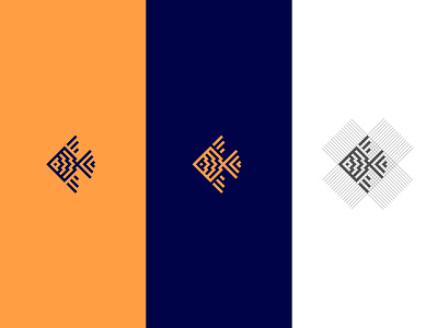 Goldfish Red Gold Fish Designs Themes Templates And Downloadable Graphic Elements On Dribbble Goldfish Red Gold Fish Designs Themes Templates And Downloadable Graphic Elements On Dribbble