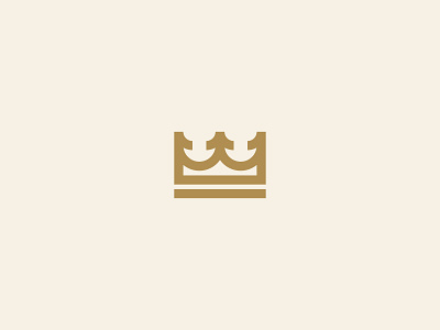 Crown Logo