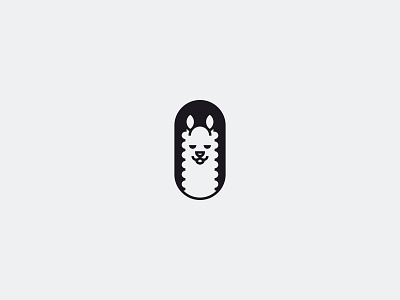 Alpaca Logo