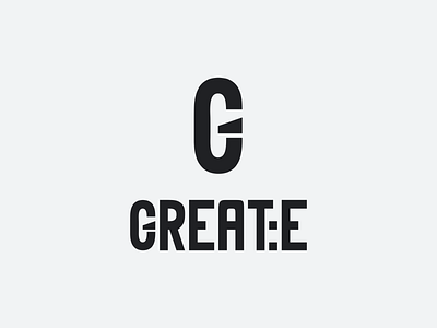 Create Great branding design logo vector