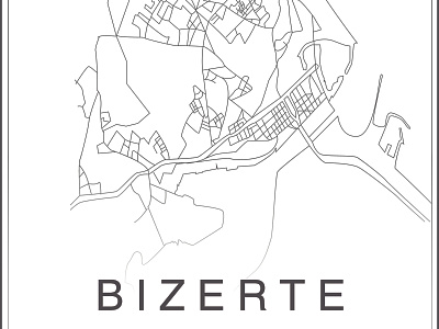 Bizerta Sample 1