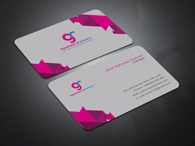 6 advertising brochure behance brochure design business card businesscard businesscards businesscardsdesign card catalog brochure clean design designer graphic design hotel illustration logo mmrahmansumon mmrsumon92