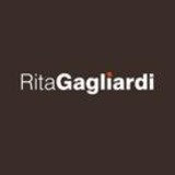 RITA GAGLIARDI | Graphic Designer & Illustrator
