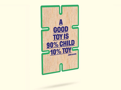 Play DNA child denmark toy toy design wood