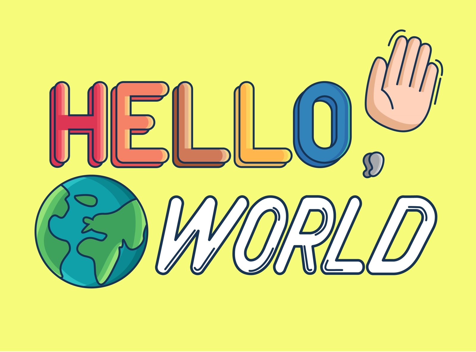 Hello world. Hello World картинка. Принт Хелло ворлд. Print hello World.