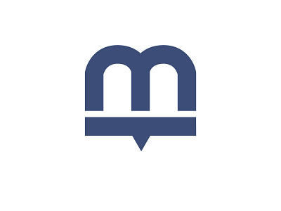Avvocato MB brand design branding design logo logo design monogram monogram logo
