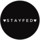 s t a y f e d