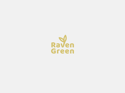 logo // branding design logo logotype minimal type typography vector