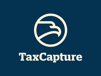 Tax Capture