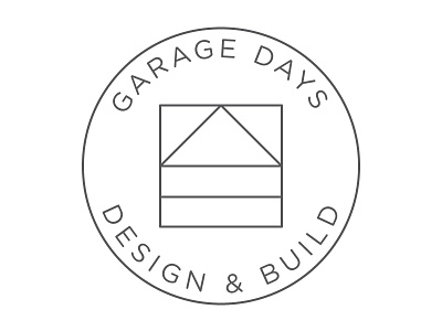 Garage Days Design & Build