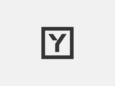 Y