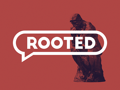 Rooted 2018