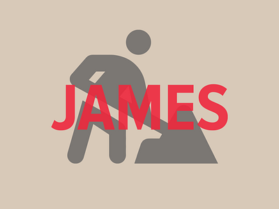 James | Practice What's Been Preached 2d art clean design geometric graphic design icon logo minimal simple