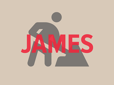 James | Practice What's Been Preached