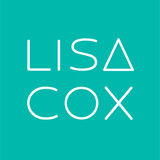 Lisa Cox
