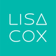 Lisa Cox