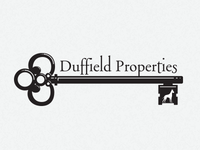 Duffield