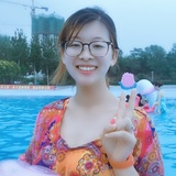 WenjieLarissa