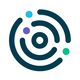 Ecaresoft Inc.