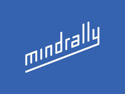 Mindrally